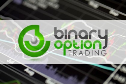 Daftar Broker Forex Yang Menyediakan Binary Options