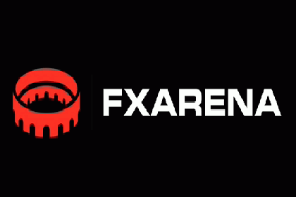 Meraih Profit Nyata Lewat Kontes Trading Demo Di FX Arena