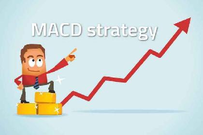 Menggunakan MACD Untuk Trading Binary Options