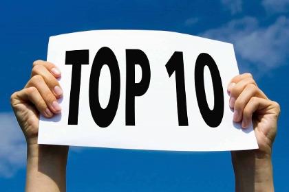 10 Kesalahan Umum Trader Pemula Di Binary Options