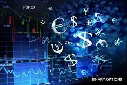 Apa Beda Binary Options Dan Forex?