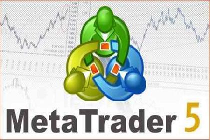 Apa Saja Kelebihan Dan Kekurangan Metatrader5?
