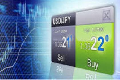 Broker Forex Tawarkan Fixed Spread. Apa Plus Minusnya?