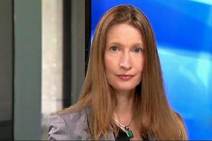 Menguak Kisah Sukses Ahli Strategi Forex. Jane Foley