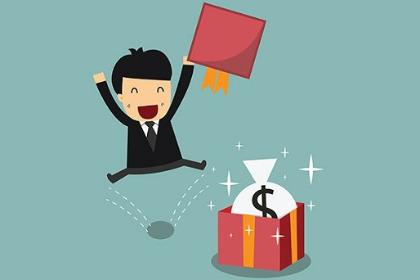 Memahami Penawaran Bonus Forex