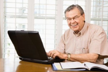 Apakah Anda Cocok Dengan Karir Trading Forex Jangka Panjang?