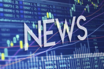 Fungsi Penting Membaca Berita Forex Harian Sebelum Trading
