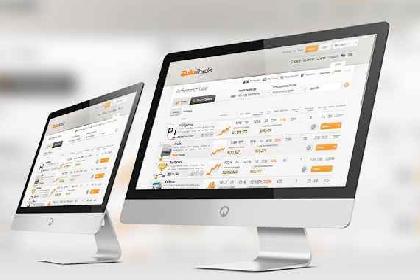 Menggunakan Fasilitas Demo Di ZuluTrade