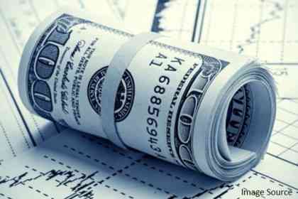 Siap Modal Trading Di Atas USD 1.000?