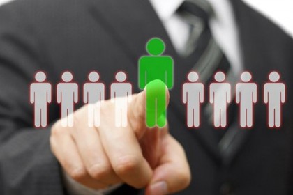 Broker Terbaik Untuk Scalping