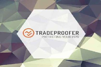 Buktikan Akurasi Eksekusi Market Broker Dengan TradeProofer