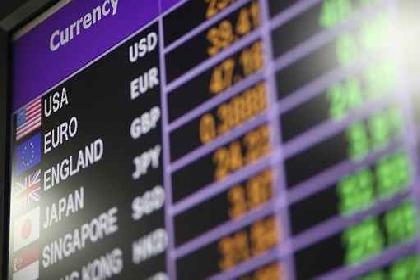 Penyedia Likuiditas Di Pasar Forex. Tak Kenal Maka Tak Sayang