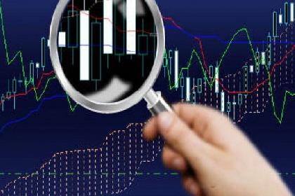 Pilihan Indikator Forex Untuk Scalping Terpopuler