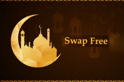 Perbedaan Akun Swap Free Dan Akun Standar
