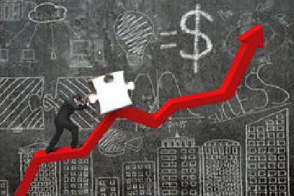 Strategi Trading Praktis Menggunakan Trendline Channel