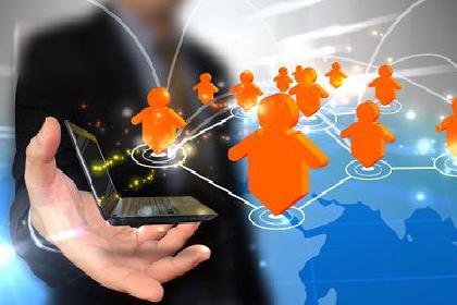 Daftar Broker Forex Penyedia Copy Trading