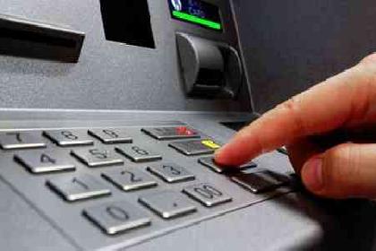 Deposit Withdrawal Mudah Dan Murah Bagi Trader Indonesia