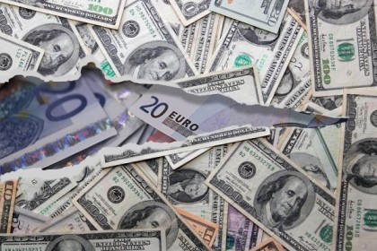 Hubungan EUR/USD Dan USD/CHF Yang Perlu Diwaspadai