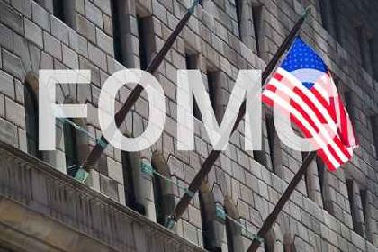 Jadwal Rapat FOMC Dan Rilis NFP Tahun 2017
