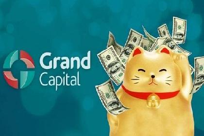 Keunggulan Menggiurkan Investasi LAMM Grand Capital