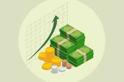 Jurus Anti Rugi Untuk Trader Forex Pemula