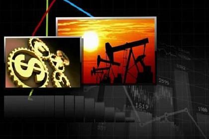 Akun Trading Yang Hanya Ada Di Broker Lokal