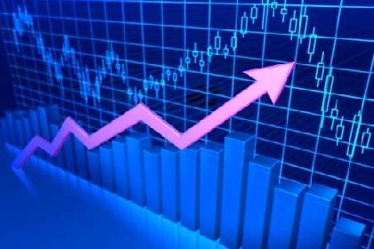 Indikator Untuk Trading Trend Forex Terbaik
