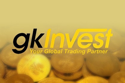 IB GKInvest. Peluang Memperoleh Income Dari Networking