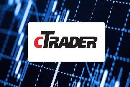 Daftar Broker Forex Penyedia cTrader
