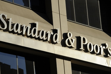 Sejarah Naik Turunnya Peringkat Kredit Indonesia Oleh S&P