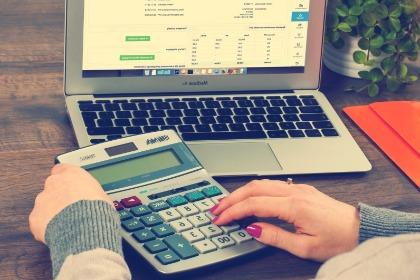 Bingung Cara Menghitung Margin. Pip. Dan Swap? Gunakan Kalkulator XM