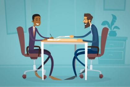 Cara Meraih Profit Dari Analisis Fundamental