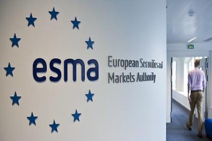 Dampak Aturan Baru ESMA: Pindah Broker Atau Tidak?