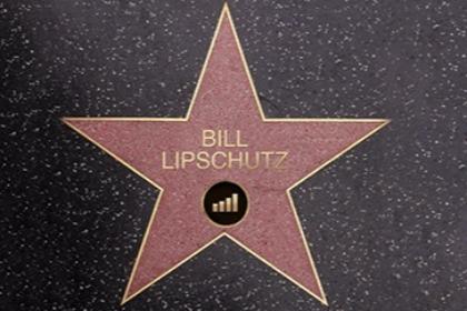 7 Asas Trading Forex Dari Bill Lipschutz