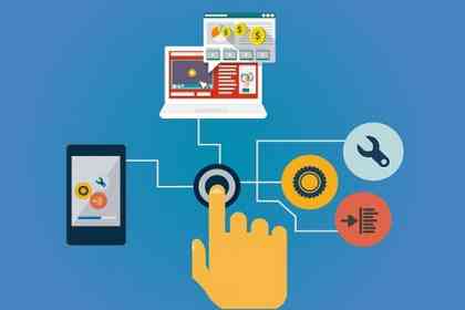 Lima E-Payment Terbaik Untuk Deposit Withdrawal Broker Forex