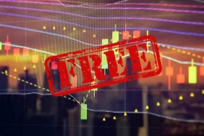 Cara Mudah Mendapatkan Sinyal Trading Gratis