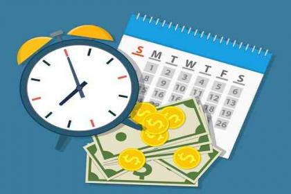 Daftar Kontes Forex Harian Dengan Hadiah Memikat