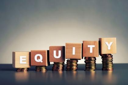 Apa Itu Equity Dalam Forex?