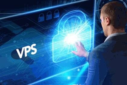 Cara Sewa VPS Untuk Trading Forex