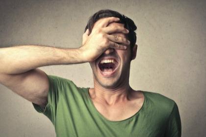 3 Kesalahan Trading Inside Bar Yang Perlu Diketahui Trader