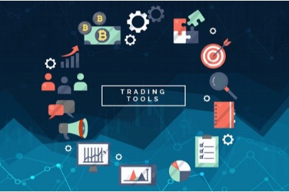 Kupas Tuntas Monex Trading Tools