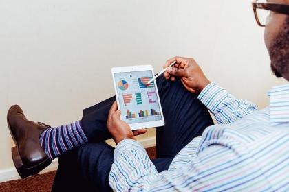 Benci Broker Bandar? Cek Dulu 3 Salah Kaprah Ini