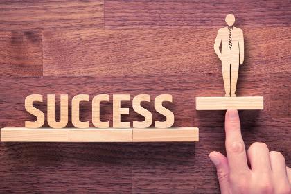 6 Kebiasaan Terbaik Dari Trader Forex Sukses
