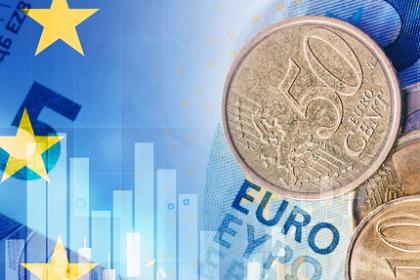 Waktu Terbaik Untuk Day Trading EUR/USD