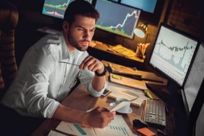 5 Cara Menemukan Gaya Trading Forex Sesuai Kepribadian