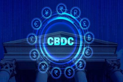 Mengupas Apa Itu Mata Uang Digital Bank Sentral