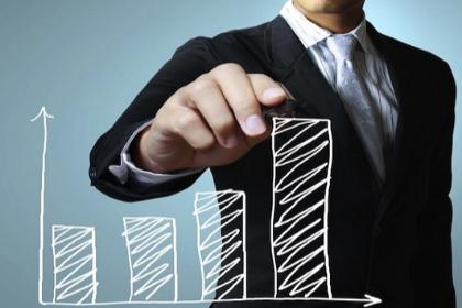Apa itu Indeks Kepercayaan Bisnis?