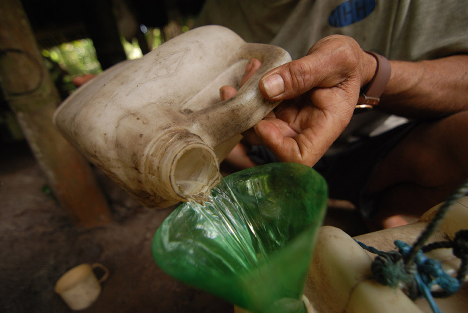 kapolresta-minta-masyarakat-minum-miras-setahun-sekali