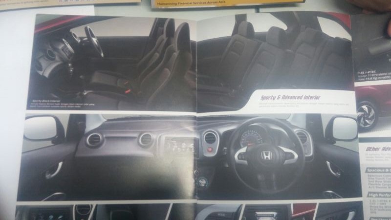 kaskus-mobility-kaskus-mobilio-indonesia-community