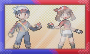 3ds-pokmon-omega-ruby--pokmon-alpha-sapphire